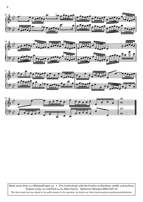 bach-invention-14-page-002